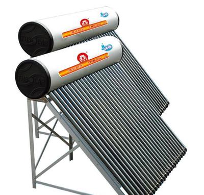 清华阳光太阳能热水器神童密排系列 价格、图片与报价全解析