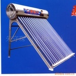 不绣钢价格_太阳能热水器_不绣钢价格批发_不绣钢价格供应_阿里巴巴