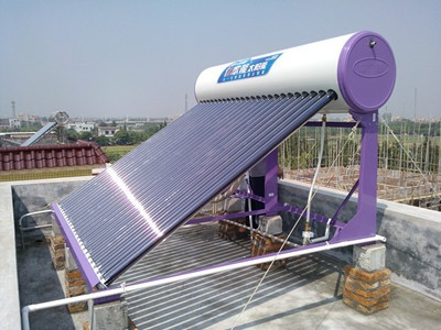 上海四季沐歌太阳能热水器售后维修点全国统一服务客服电话